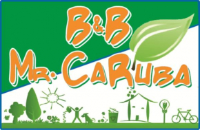 B&B MrCaruba Stintino